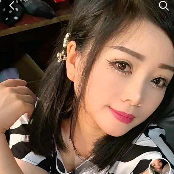万邦客荣调味品批发影子林林