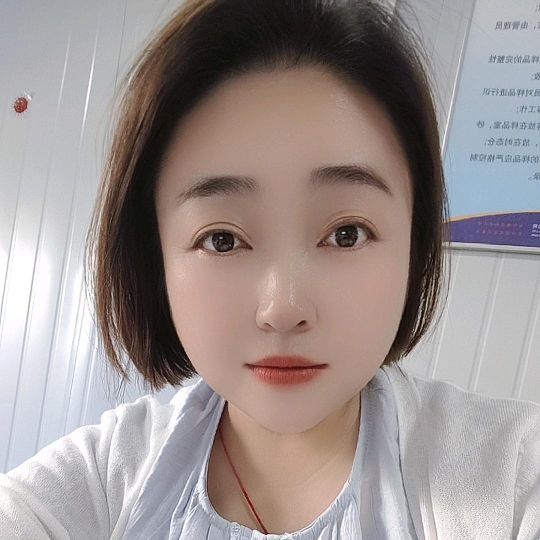 盼盼妈咪