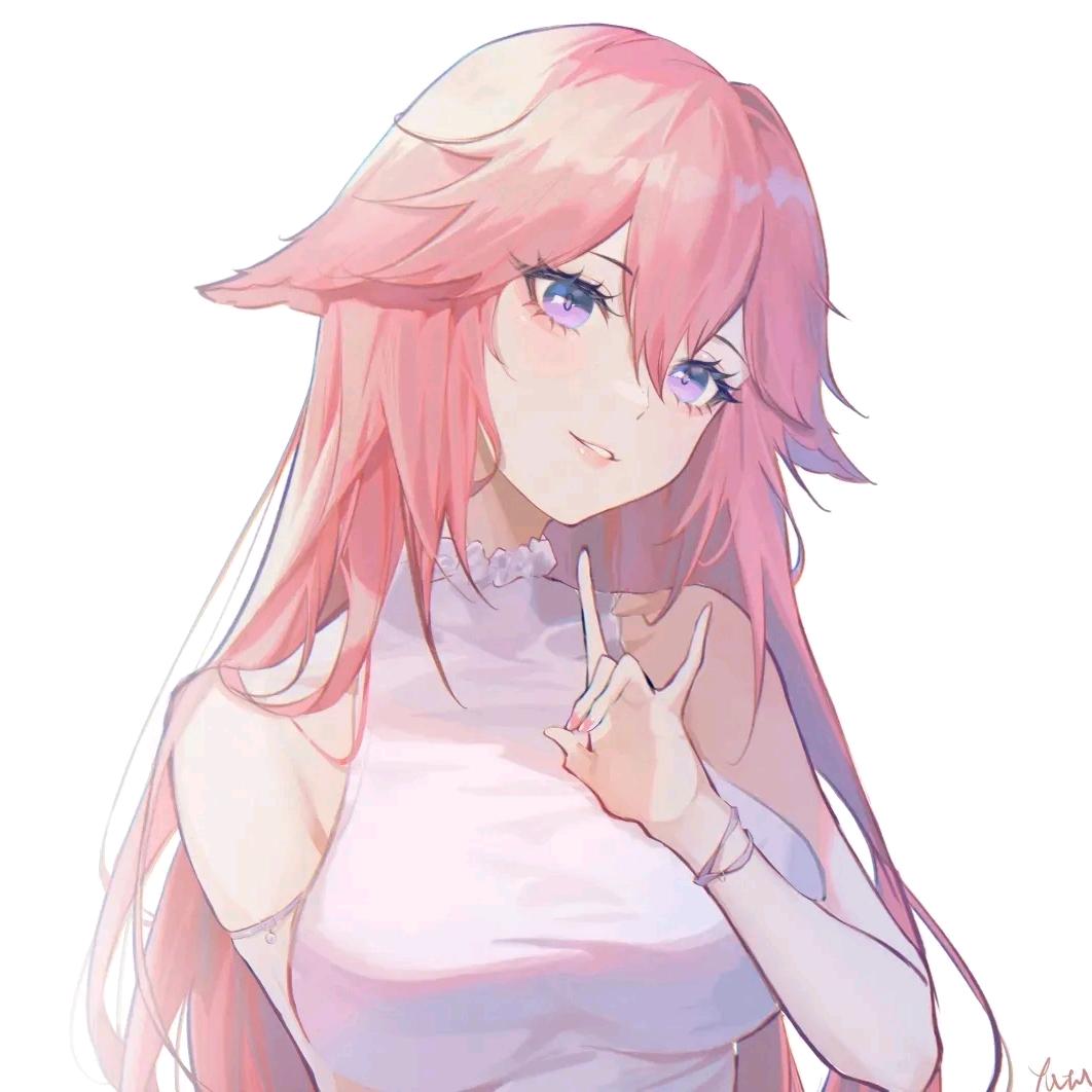 休休矣（燕云十六声）