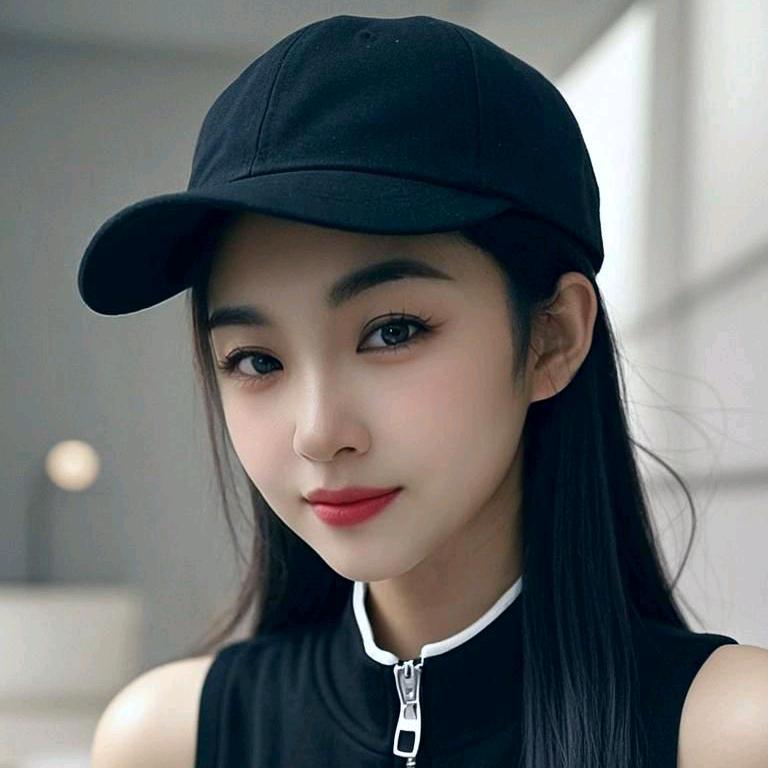 柠檬.❤
