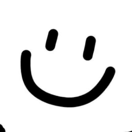 QQ咚咚