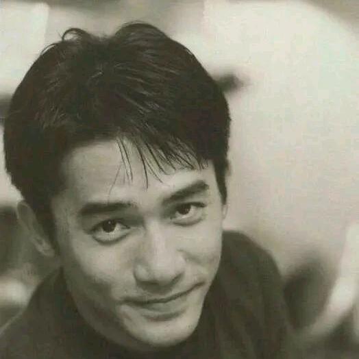 公共厕所（已有🐢）