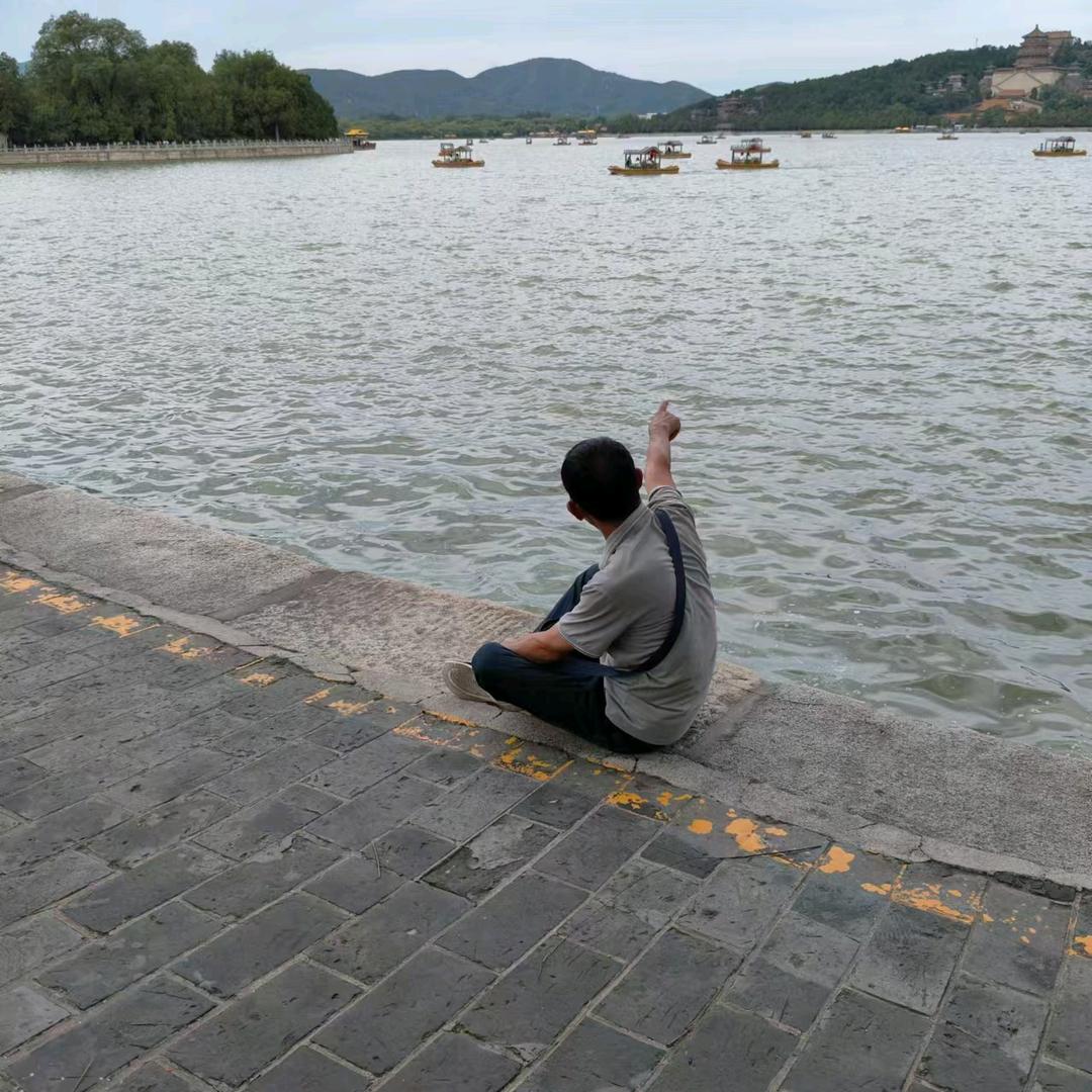 北京鸿芳家政