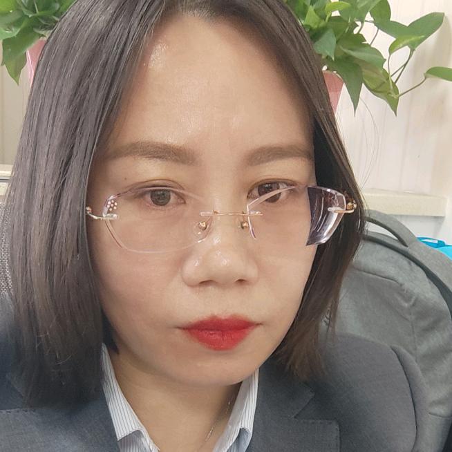 禧润百川农资萍姐