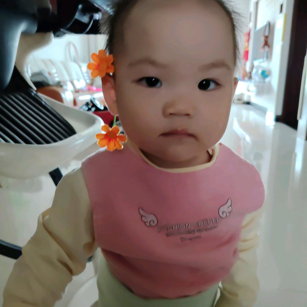 春天