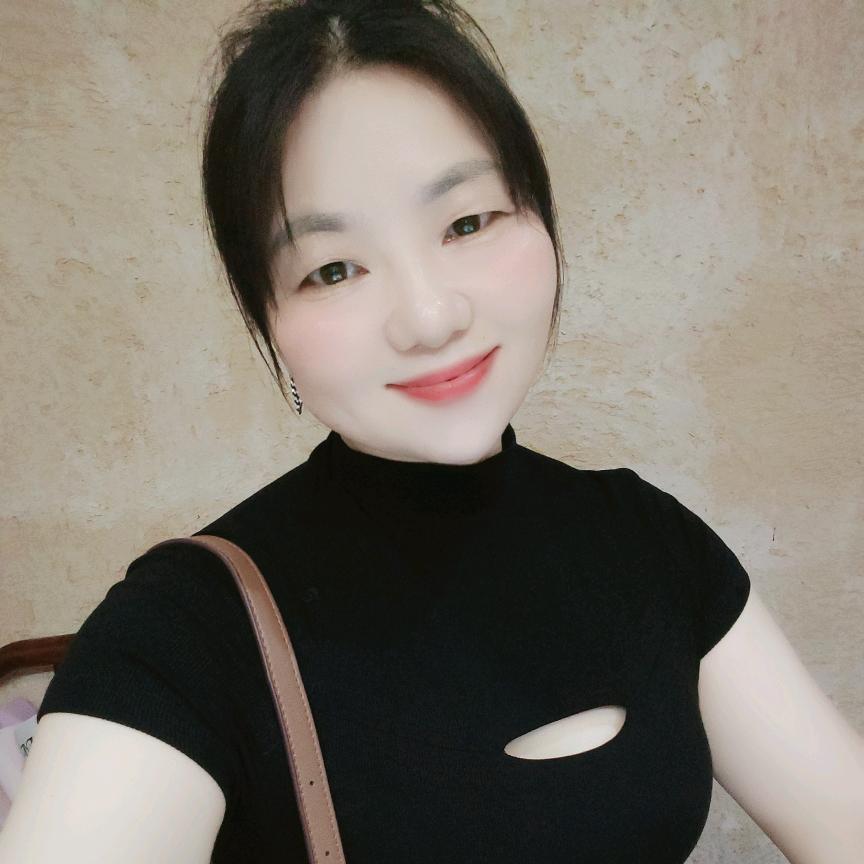 秀秀