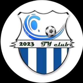 兰州财经大学天韵女足