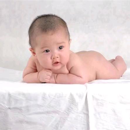 熟χí嘚陌のɡ亾（李老师）