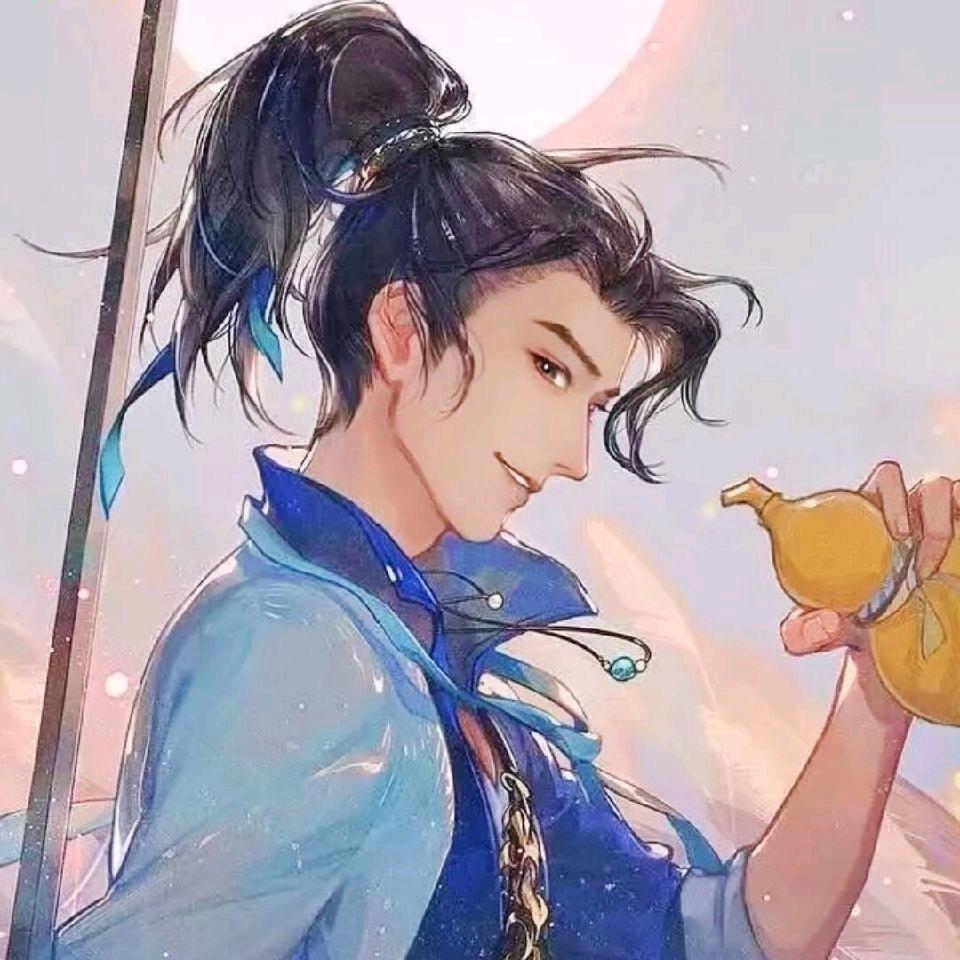 衫烨炸鸡·（火鸡面）