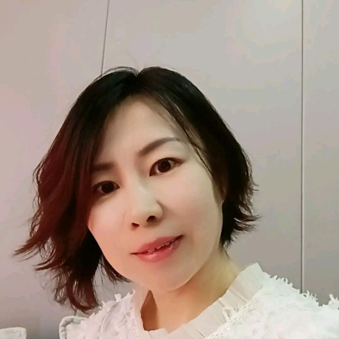 鑫姐9月18日（下午3点20首播）