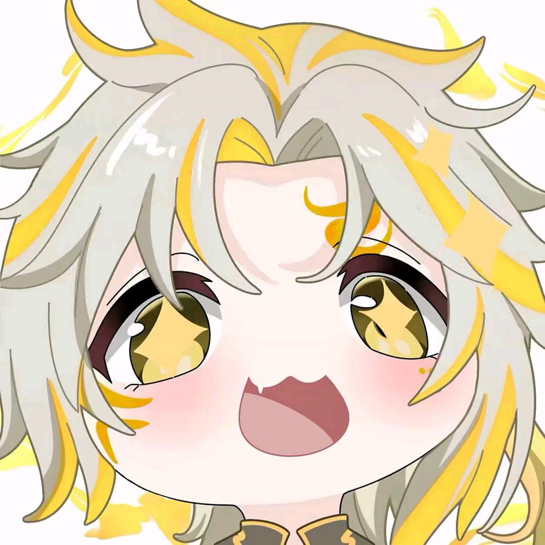 爱听Jay