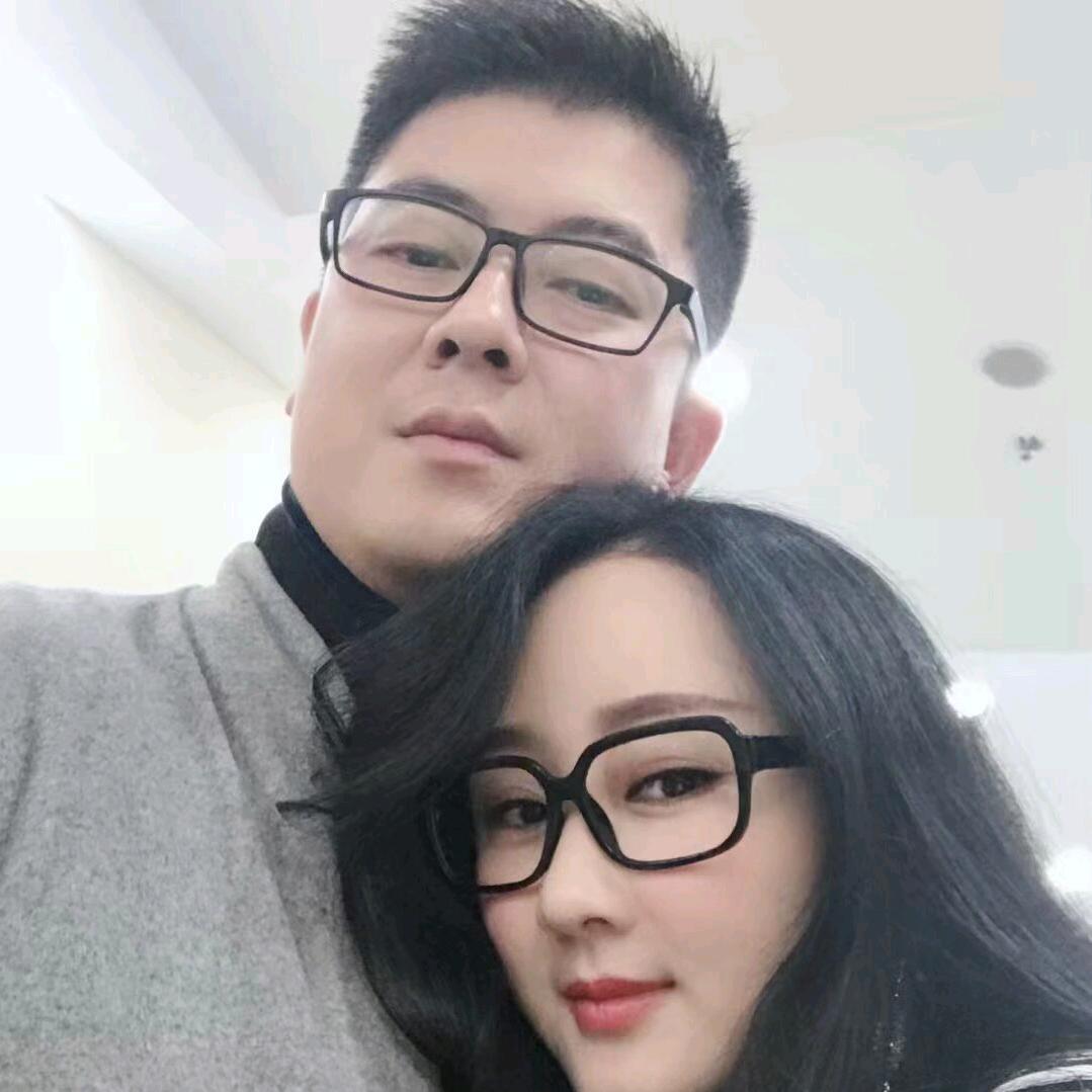 任东家高端食材铺