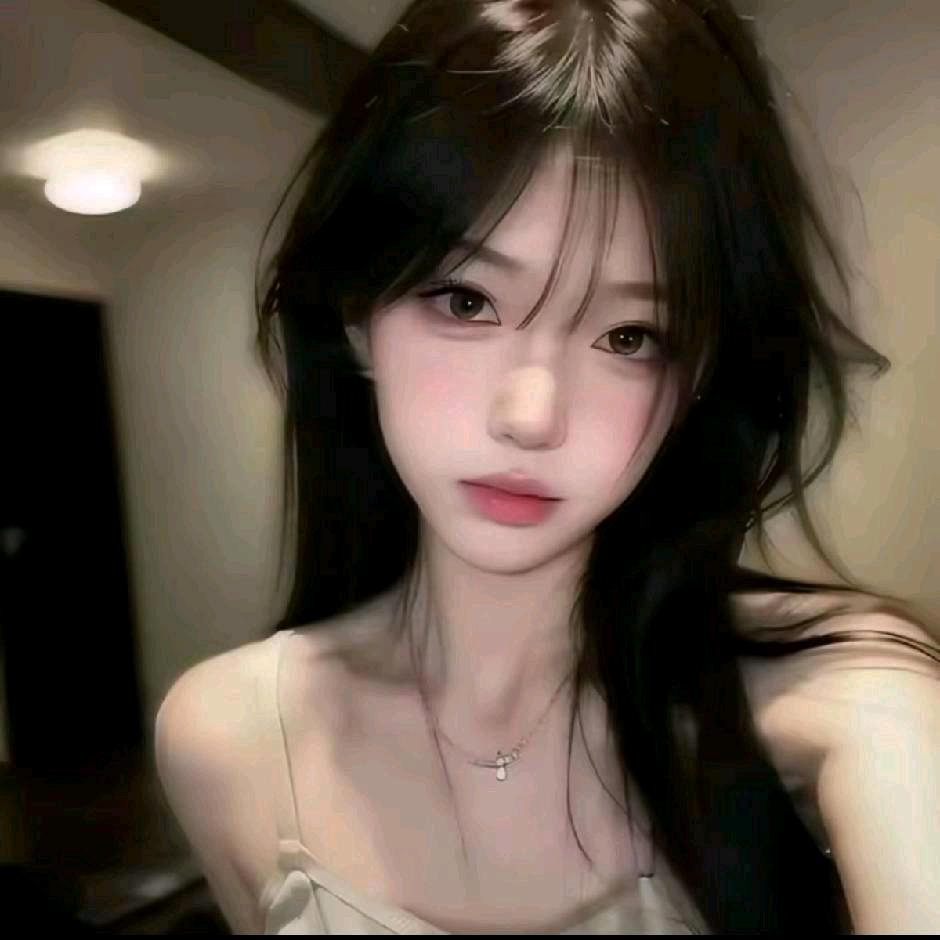 络儿