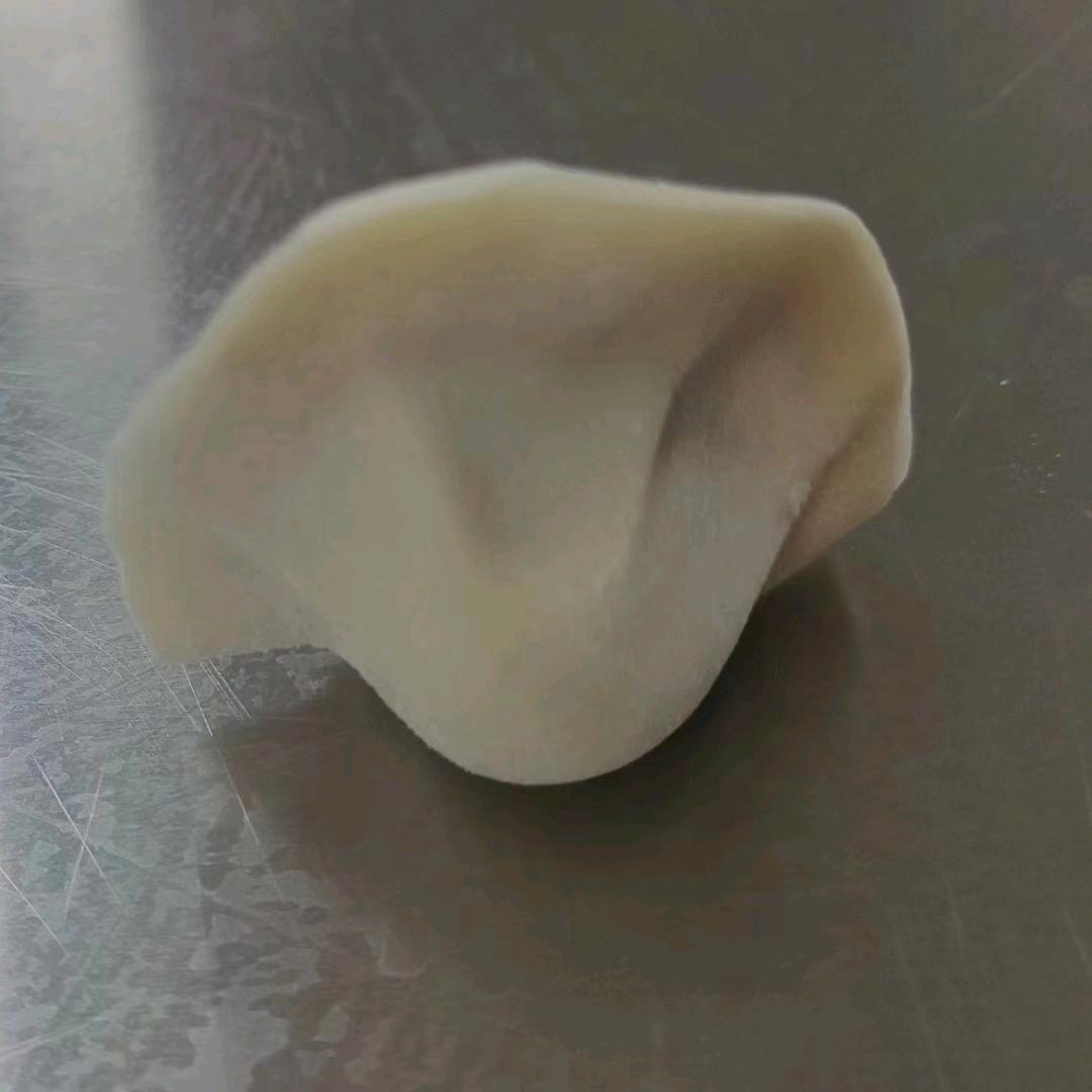 酒泉、嘉峪关、手工饺子、馄饨全城配送