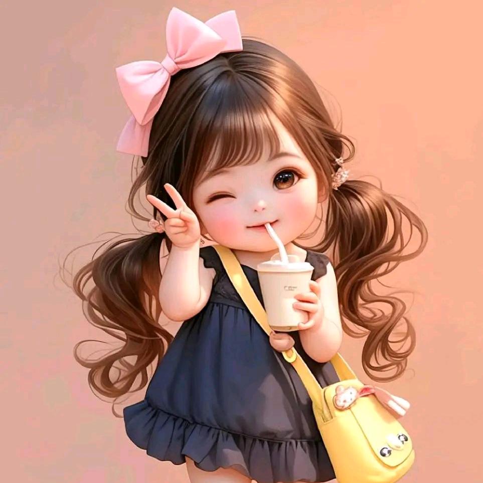 物极必反，否极泰来www.