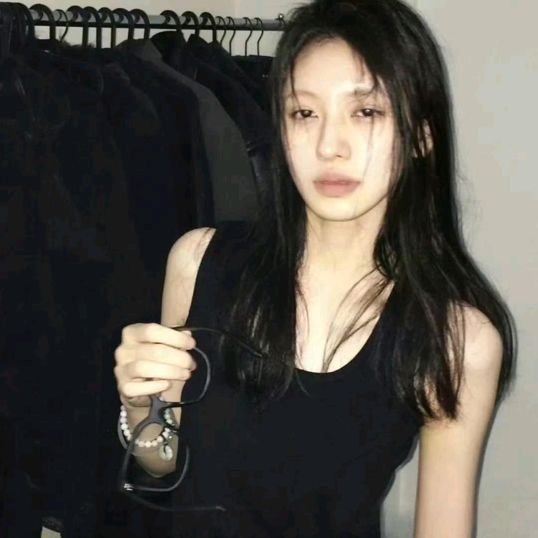 秃tu秃👾