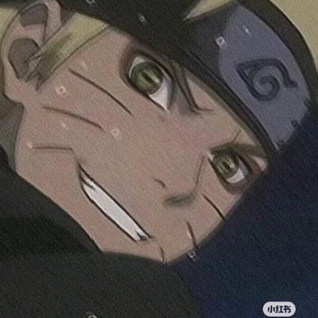 AA6