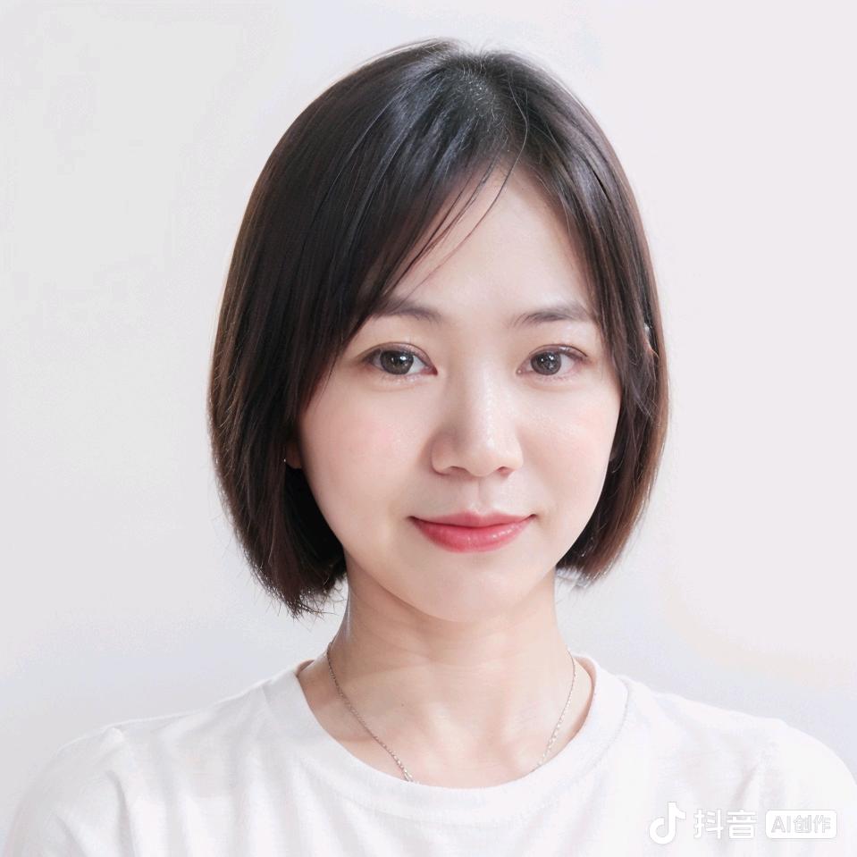 小芳🍀