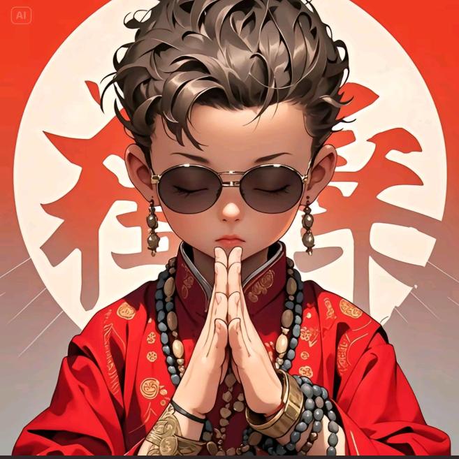 封心锁爱🔒请勿打扰。