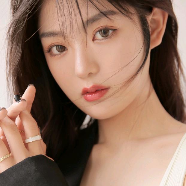 小陈มาแล้วค่ะ