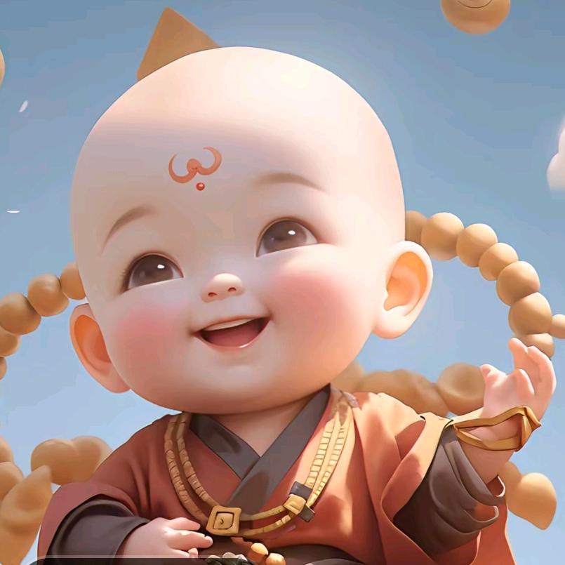 迷不迷糊