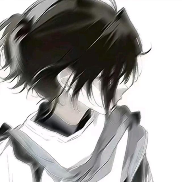 难语