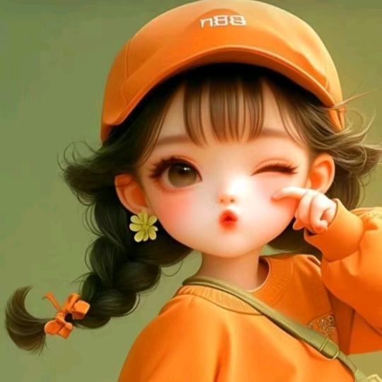 ༺༃前程༒似锦༃༻