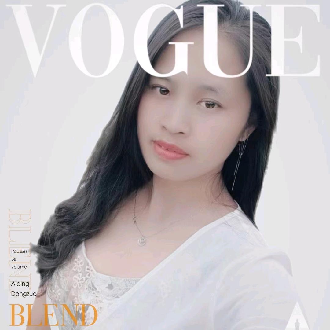 段小妹