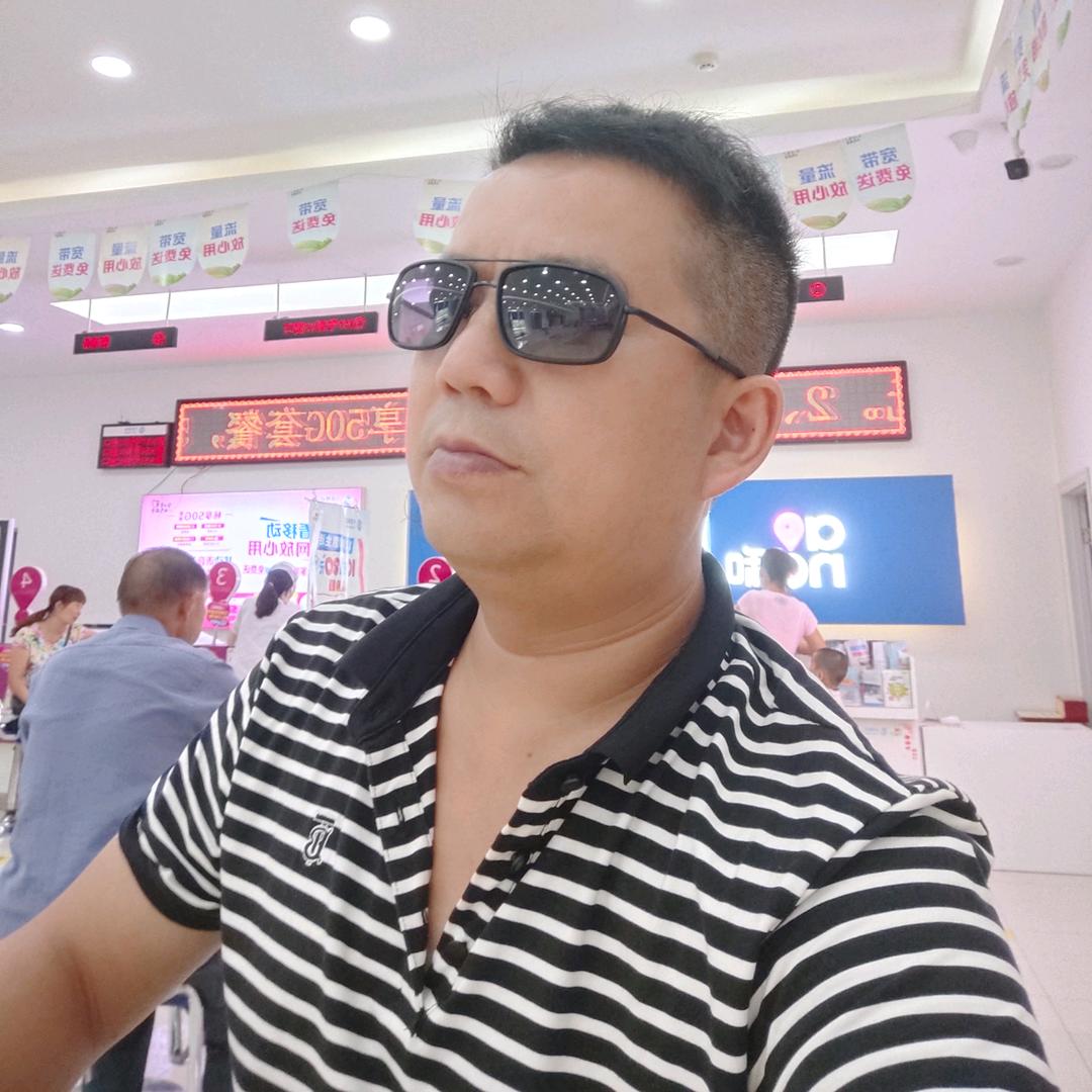 破浪乘风