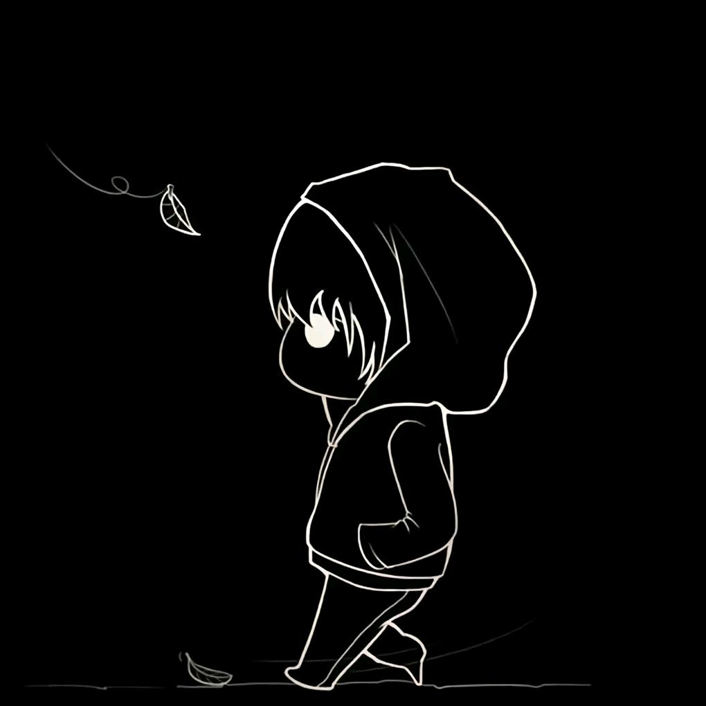 .ʕ̯•͡˔•̯᷅ʔ℡