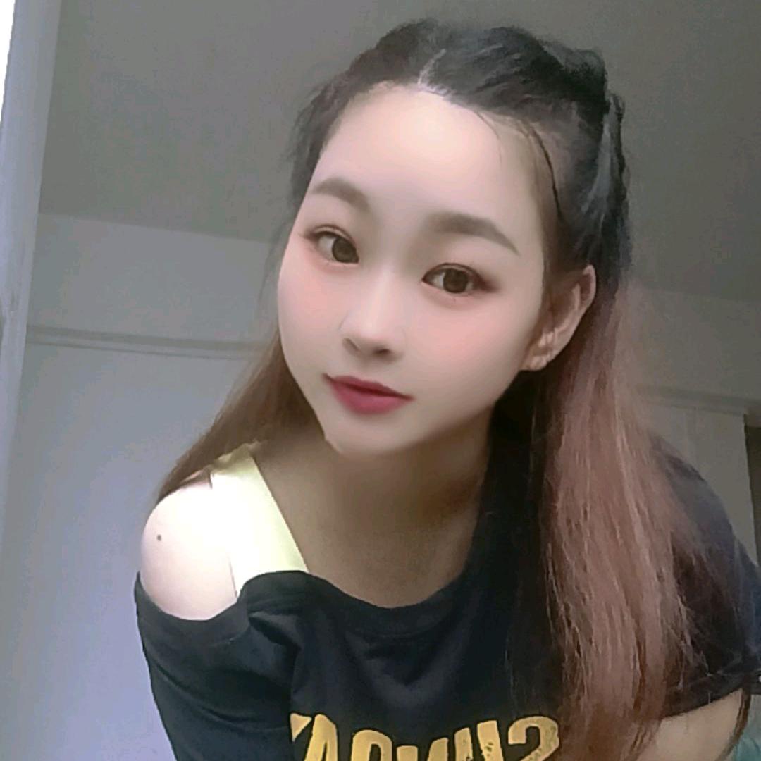 好想一个人静一下