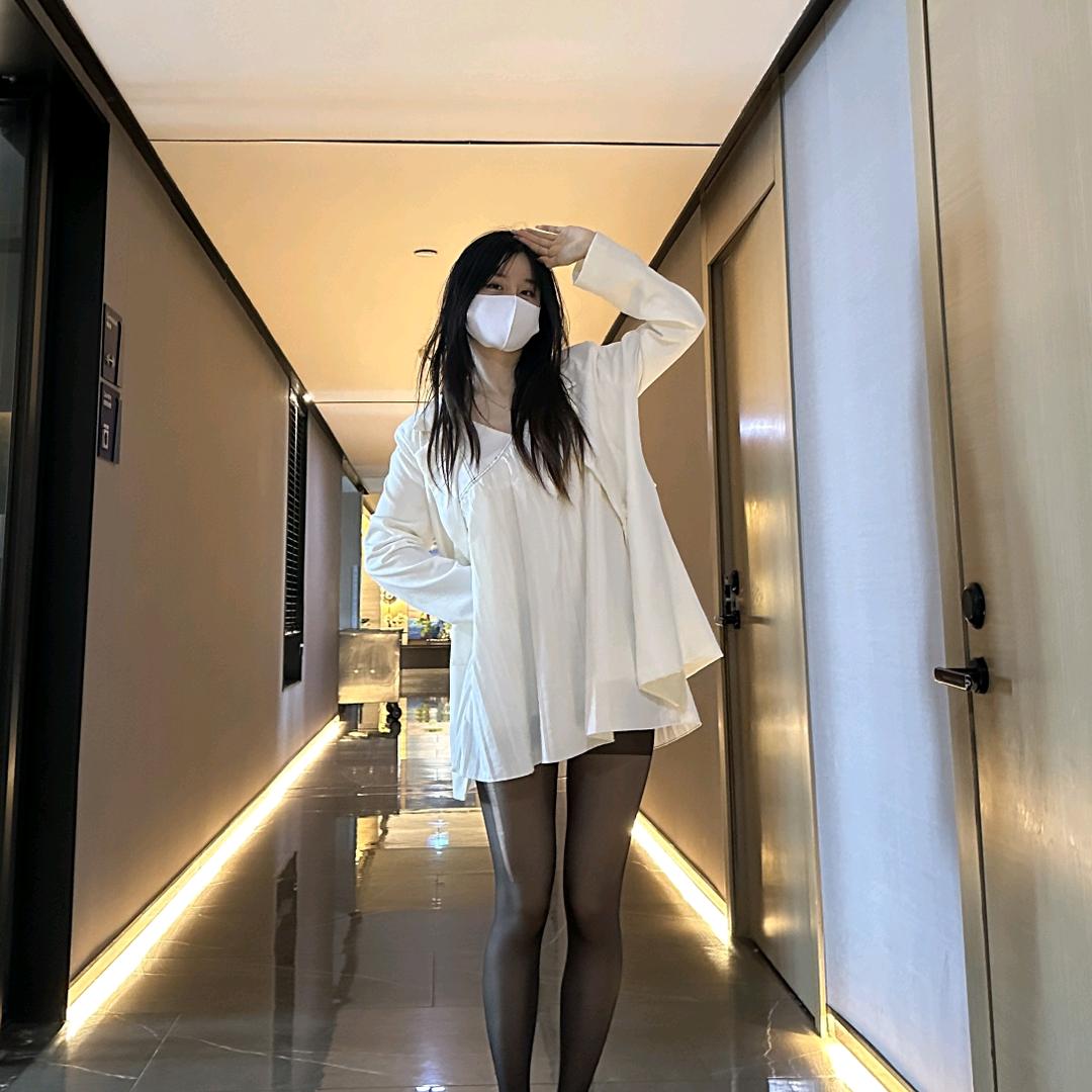 小猫咪ξ