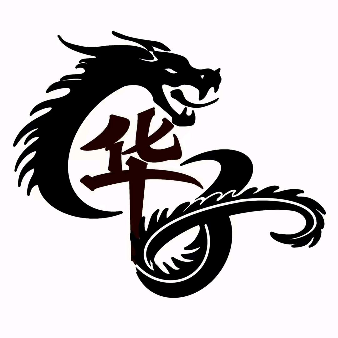等待有缘人