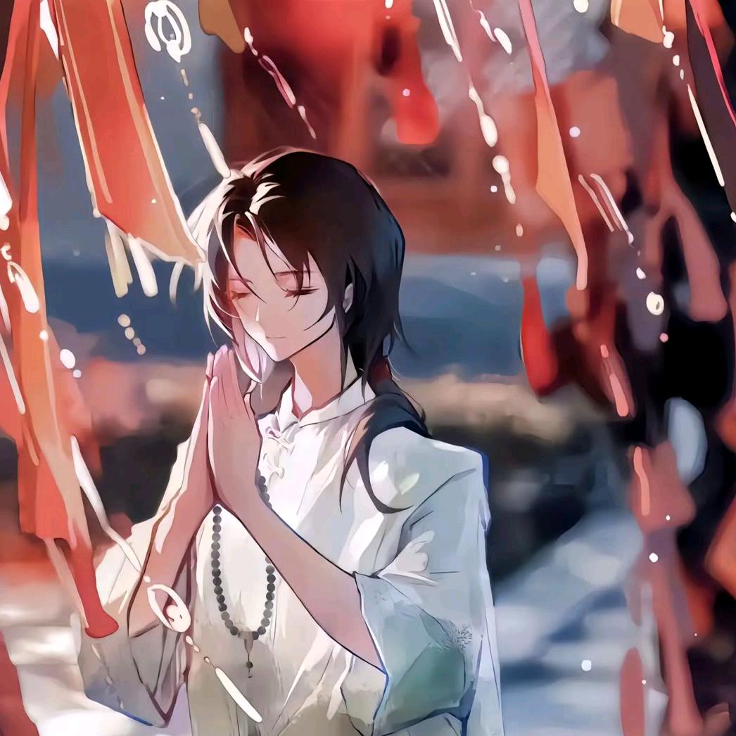 🐒⁰⁷.₁₅张℘࿐