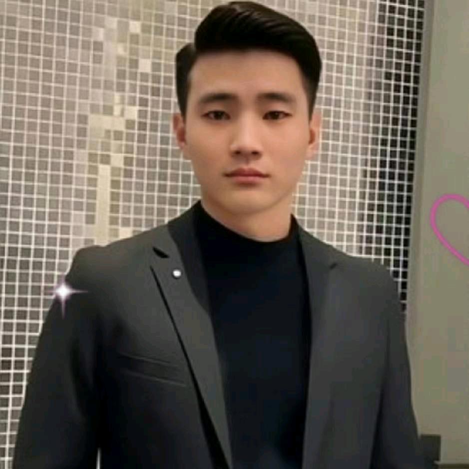广东阿翔