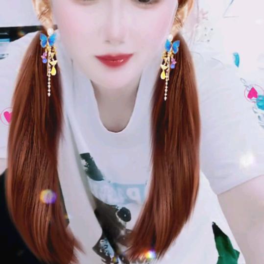 阿美