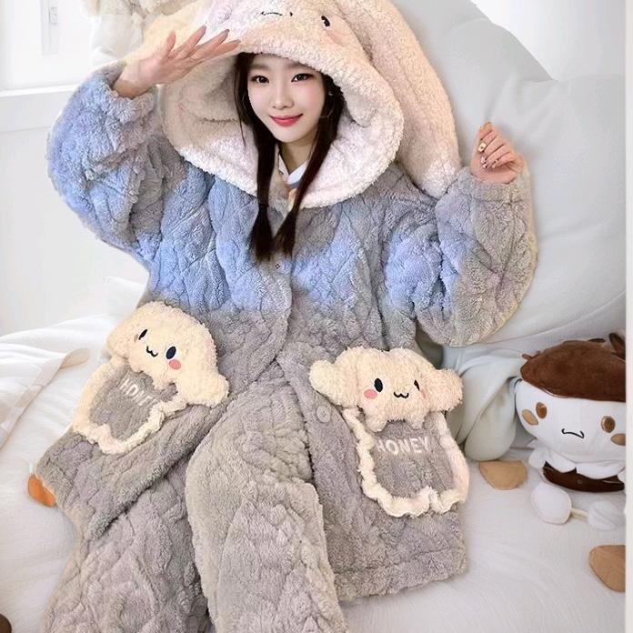 TWINKLE闪烁女孩