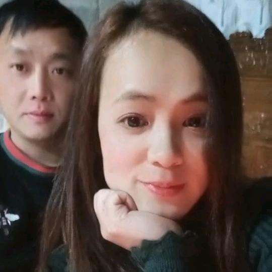 🌺今生 🌹有 👩‍❤‍👨你