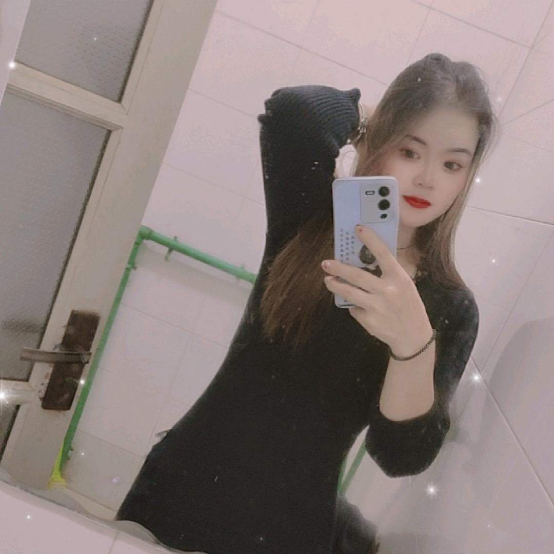 唯美