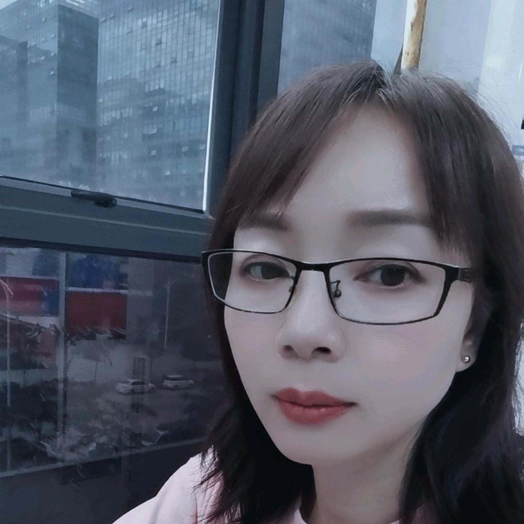 苏惠姐家政