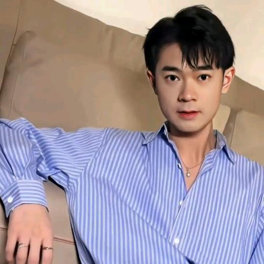 無所不谈