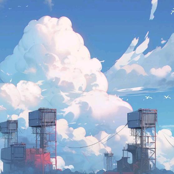 正在修复，请稍后