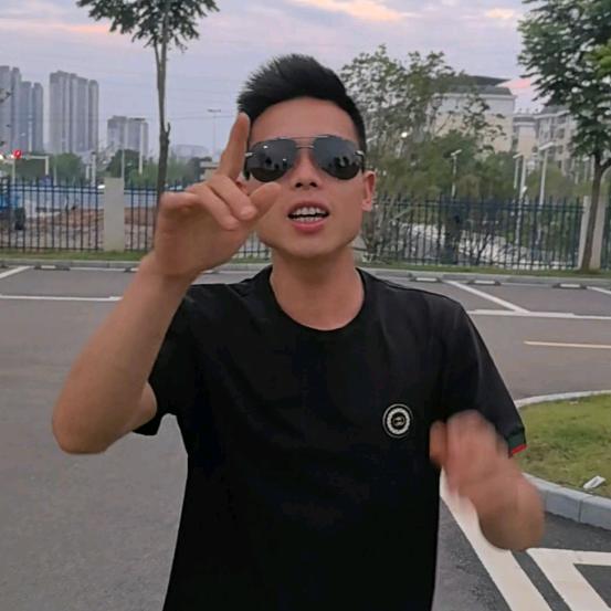 闷到修