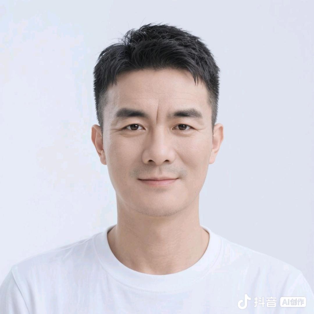 阔步$钱行