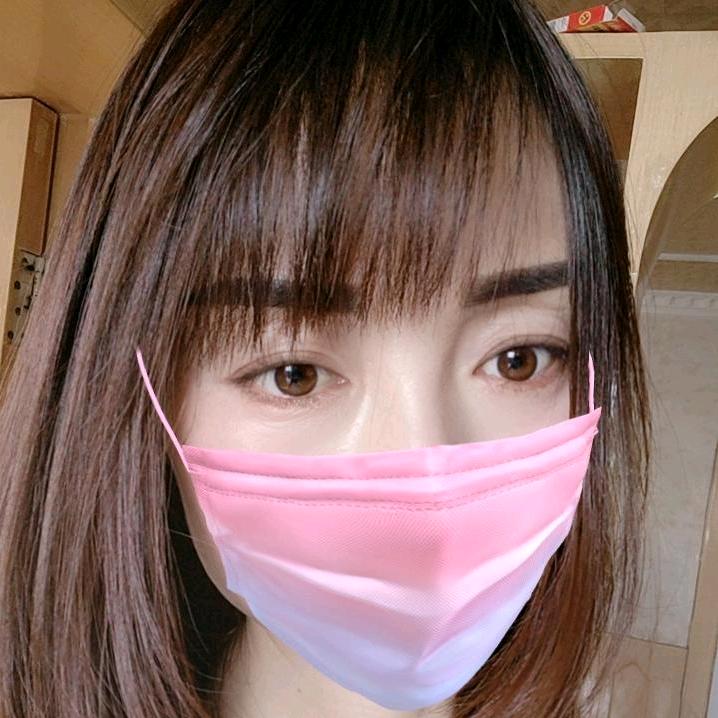 🍬糖宝🍬