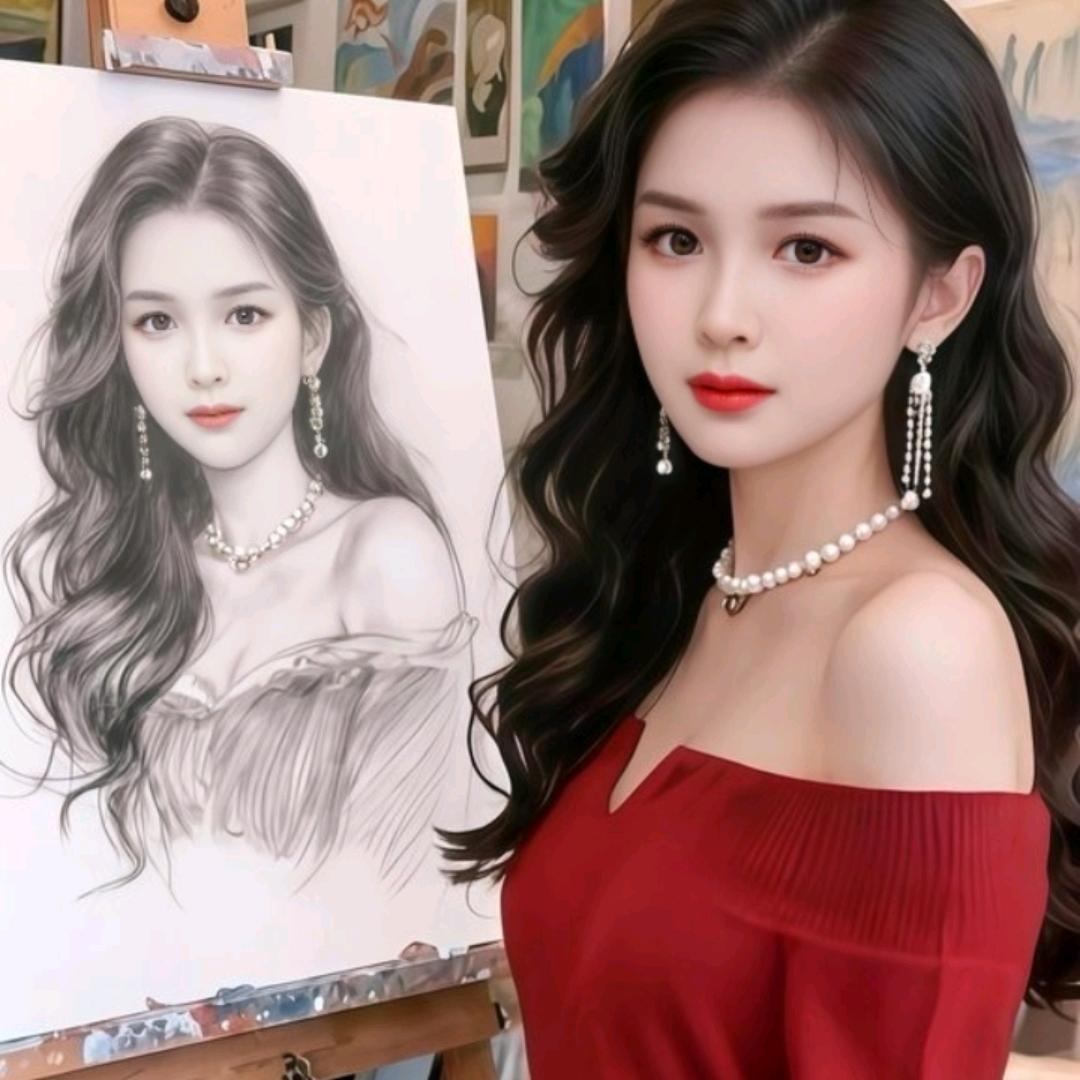 💞ঞ᭄莉໊薇໊ꦿഒᩚ࿐