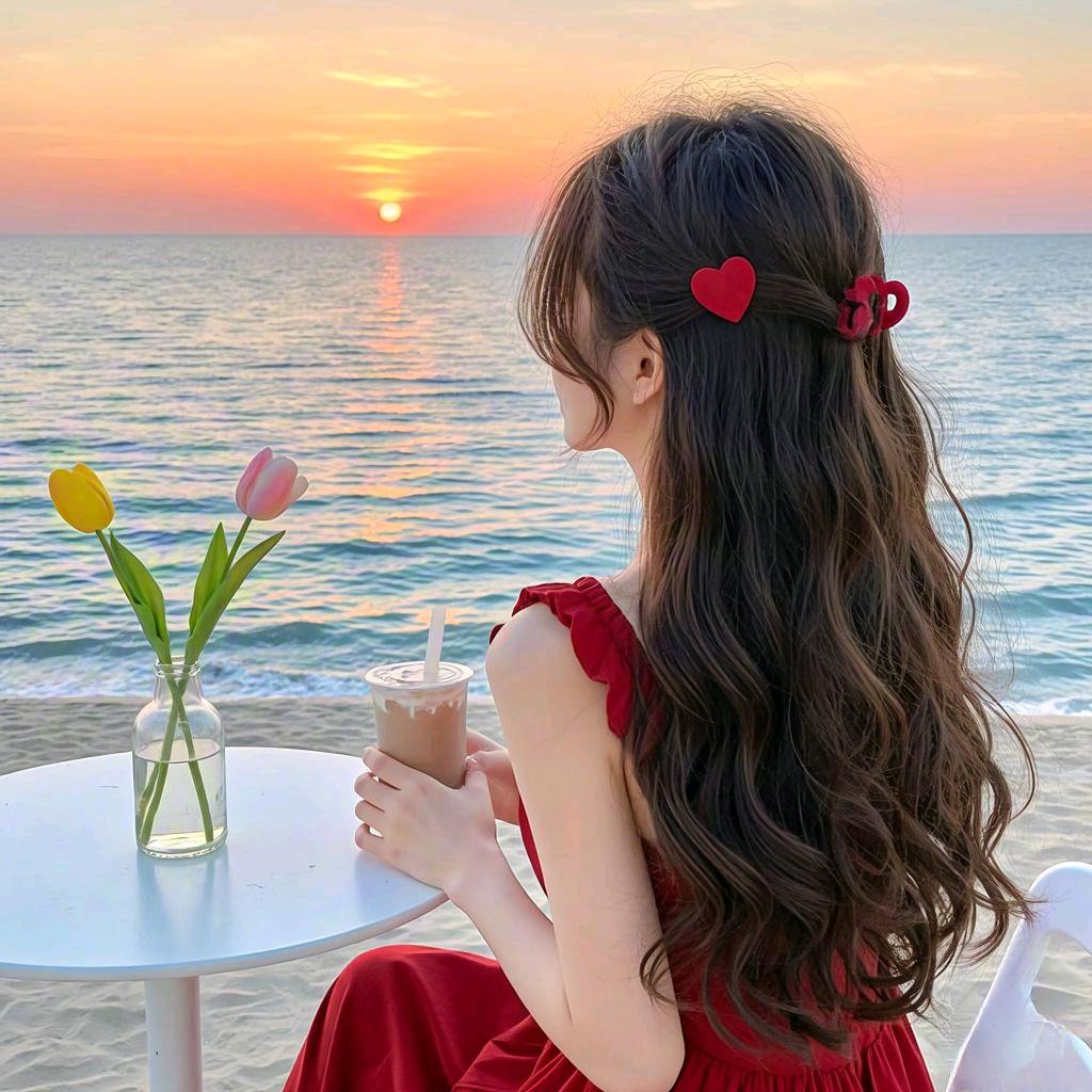 柠檬吖·高端女装
