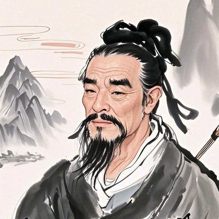 养生有话说