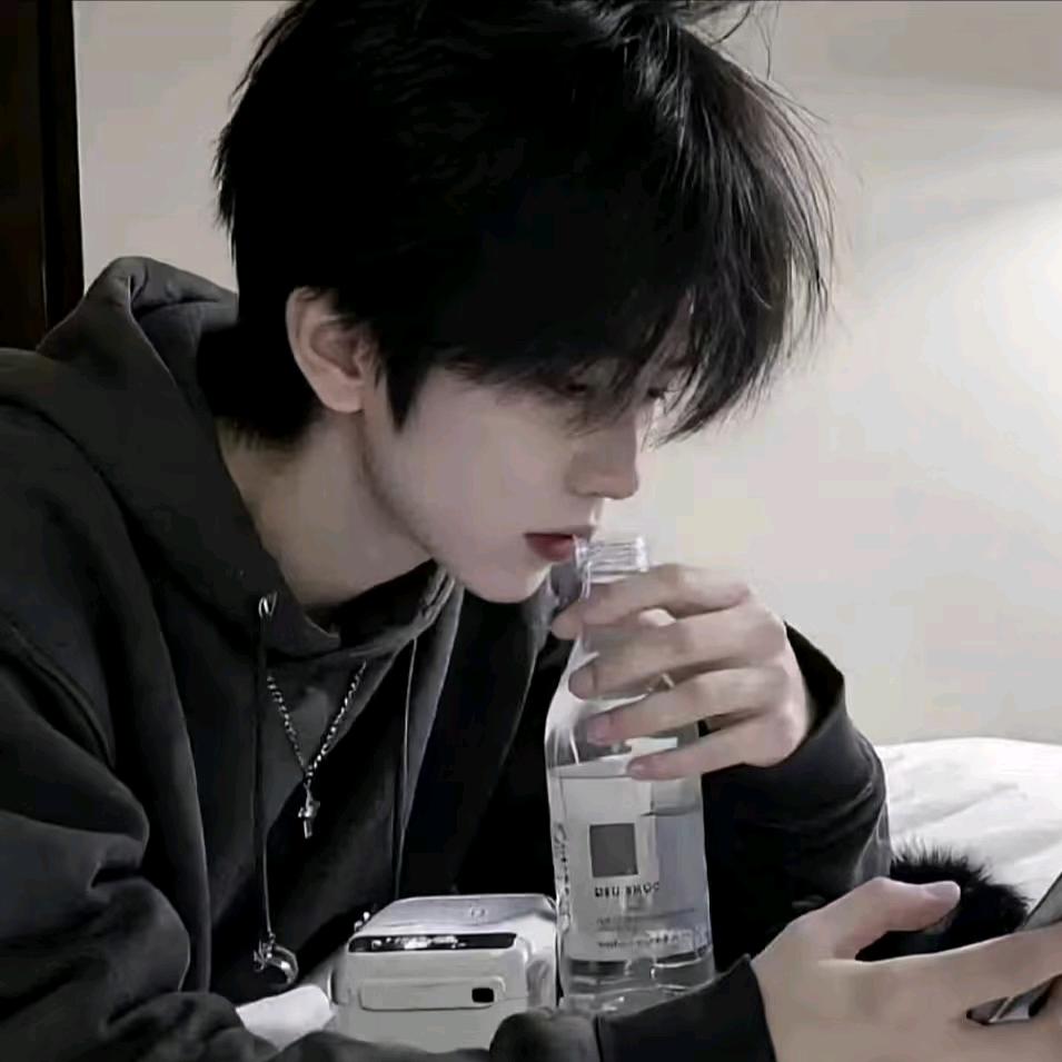 福宝