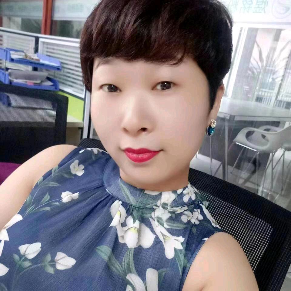 玲姐    (川渝红娘)招徒